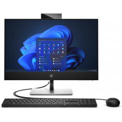 HP ProOne 440 G9 Intel® Core i5 i5-13500T 60,5 cm (23.8